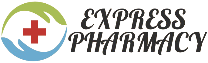 Express Pharmacy